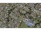 85 Te Ara Wai, Māngere East, Auckland - Carousel 1