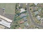 38 Hadfield Crescent, College Estate, Whanganui - Carousel 1