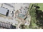 5 Unga Place, Beachlands, Auckland - Carousel 1