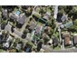 23 Morriggia Place, Bayview, Auckland - Carousel 1