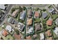 18 Rewiti Street, Orakei, Auckland - Carousel 1