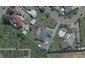 9 Stella Close, Harewood, Christchurch - Carousel 1