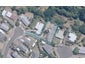 1/12 Regents Grove, Richmond Heights, Taupo - Carousel 1