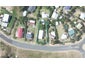 47 Blakes Approach, Māhia - Carousel 1