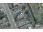 59 Riccarton Road East, East Taieri, Mosgiel - Carousel 1