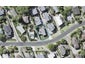 31 PENZANCE RD, Mairangi Bay, Auckland - Carousel 1