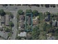 196 Centaurus Road, Saint Martins, Christchurch - Carousel 1