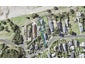 8 Campbell Road, Maraetai, Auckland - Carousel 1