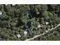 49 Makora Avenue, Oneroa, Waiheke Island - Carousel 1