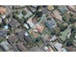 11 Menzies Street, Beerescourt, Hamilton - Carousel 1