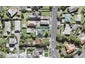 145A Astley Avenue, New Lynn, Auckland - Carousel 1