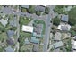 123 Parkvale Road, Karori, Wellington - Carousel 1