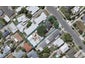 702 Fitzroy Avenue, Mahora, Hastings - Carousel 1