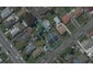 5 Hammond Place, Spreydon, Christchurch - Carousel 1
