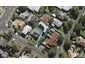 2A Horotutu Road, Greenlane, Auckland - Carousel 1