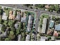 1/1 Thatcher Street, Mission Bay, Auckland - Carousel 1