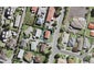3 Selak Place, Glen Eden, Auckland - Carousel 1