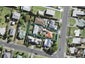 1/9 Pleasant Road, Glen Eden, Auckland - Carousel 1