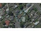 12 Dalglish Place, Hoon Hay, Christchurch - Carousel 1