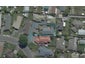 16A Regency Crescent, Redwood, Christchurch - Carousel 1