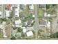 4 Marshall Place, Islington, Blenheim - Carousel 1