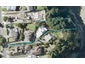 125 Pah Road, Cockle Bay, Auckland - Carousel 1