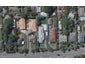 28 Martindales Road, Heathcote Valley, Christchurch - Carousel 1