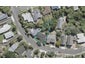 62 Harbour View Road, Harbour View, Lower Hutt - Carousel 1