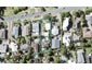 2/16 Sandown Road, Rothesay Bay, Auckland - Carousel 1