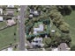 433 Carrington Street, Upper Vogeltown, New Plymouth - Carousel 1