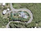 107A Maungaraki Road, Korokoro, Lower Hutt - Carousel 1