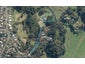 31A Boeing Road, Onerahi, Whangarei - Carousel 1