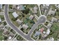 328 Montgomery Place, Raureka, Hastings - Carousel 1