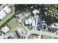 36 Awanui Crescent, Warkworth - Carousel 1