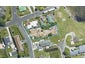 17 Haumoana Street, Koutu, Rotorua - Carousel 1