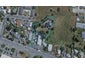 43 Te Ore Ore Road, Lansdowne, Masterton - Carousel 1
