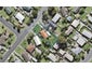 102 Farquhar Road, Glendene, Auckland - Carousel 1