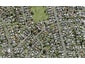 7A Gladfield Lane, Te Atatu Peninsula, Auckland - Carousel 1