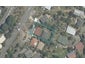 2/173 Princes Drive, Britannia Heights, Nelson - Carousel 1