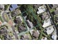 17 Phoenicia Court, The Gardens, Auckland - Carousel 1