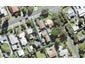 28B Laurence Street, Manly, Whangaparaoa - Carousel 1