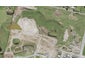 43 Boyes Avenue, Whenuapai, Auckland - Carousel 1