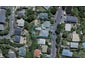 16 Liardet Street, Vogeltown, Wellington - Carousel 1