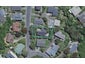 4 Vasanta Avenue, Ngaio, Wellington - Carousel 1