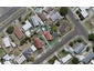 3 Duckworth Crescent, Greenmeadows, Napier - Carousel 1