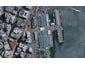 3/8 Queens Wharf, Wellington Central, Wellington - Carousel 1