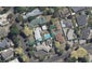 6/36 Queenwood Avenue, Queenwood, Hamilton - Carousel 1