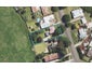 150 Birrell Street, Elgin, Gisborne - Carousel 1