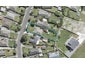 43A Black Beech Street, Birchville, Upper Hutt - Carousel 1