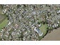 10C Swan Crescent, Pakuranga, Auckland - Carousel 1